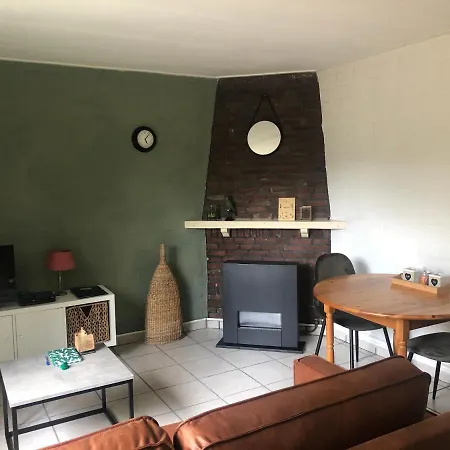 Biedermeier 3*