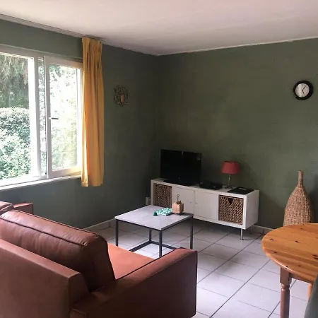 Biedermeier Bed & Breakfast 3*