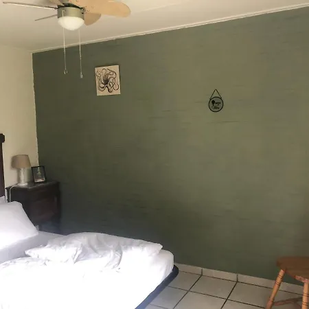 Bed & Breakfast Biedermeier Sittard