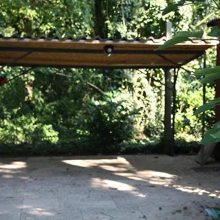 Biedermeier Bed & Breakfast