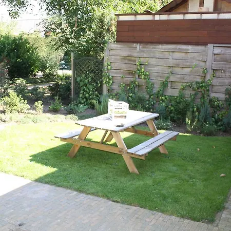 Biedermeier Bed & Breakfast 3*