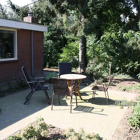 Biedermeier 3* Sittard