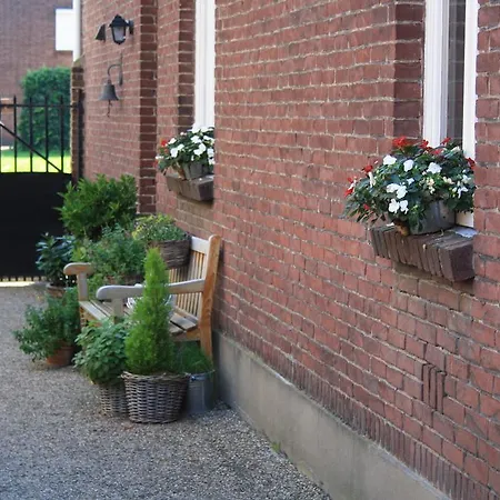 Biedermeier