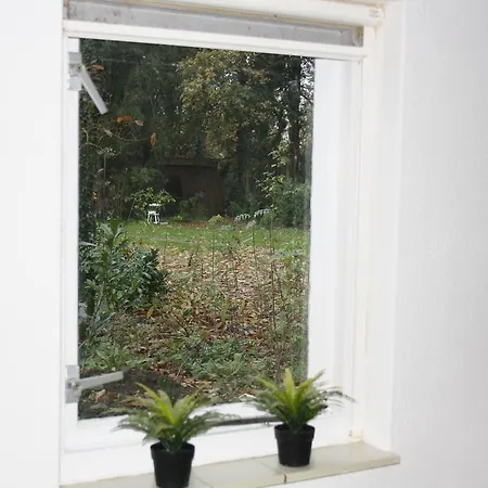 Biedermeier