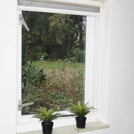 Biedermeier