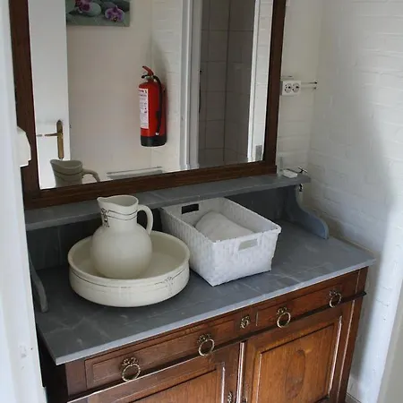 Biedermeier Bed & Breakfast