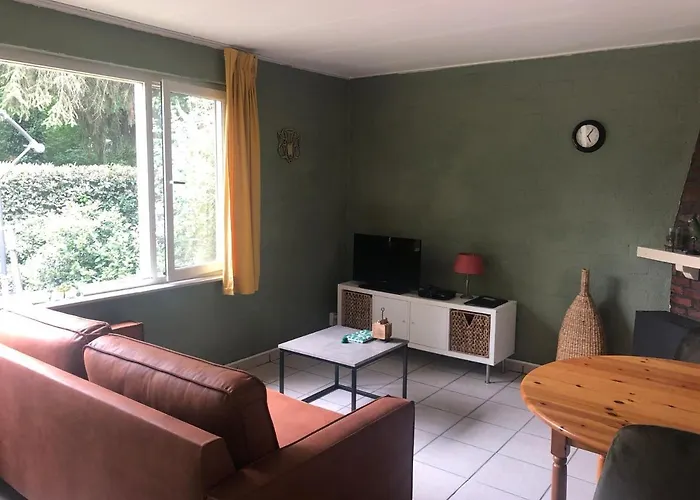 Biedermeier فندق مبيت وإفطار 3*